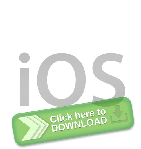 Linkus Yeastar pbx application for mac