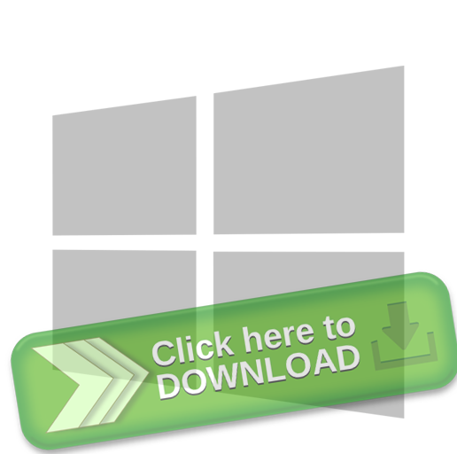 Linkus Yeastar pbx application for windows
