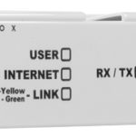 Paradox-IP150-Internet-Module