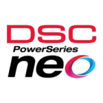 DSC-Power-Series-neo-karagiannis-security